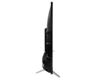 TCL 32" 32S615 HD AndroidTV - 1374700 - zdjęcie 10